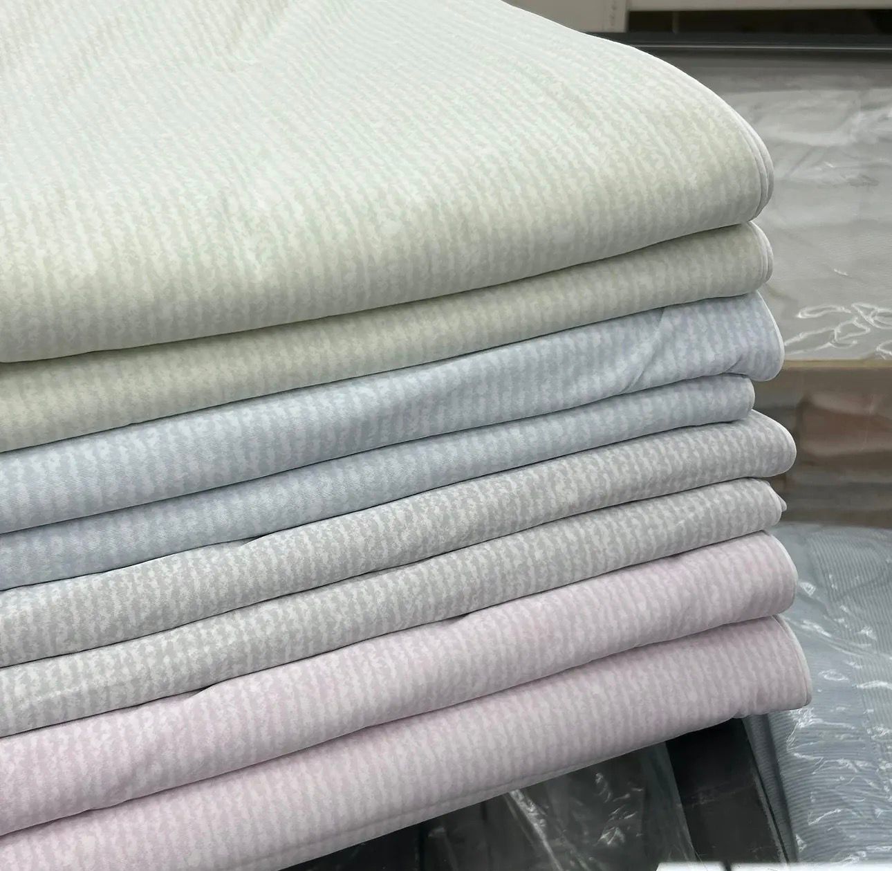 🇰🇷韓國直送 涼感被KJ18