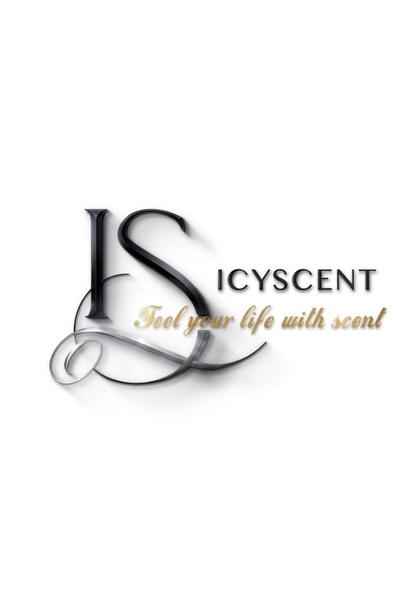 Icyscent Perfume