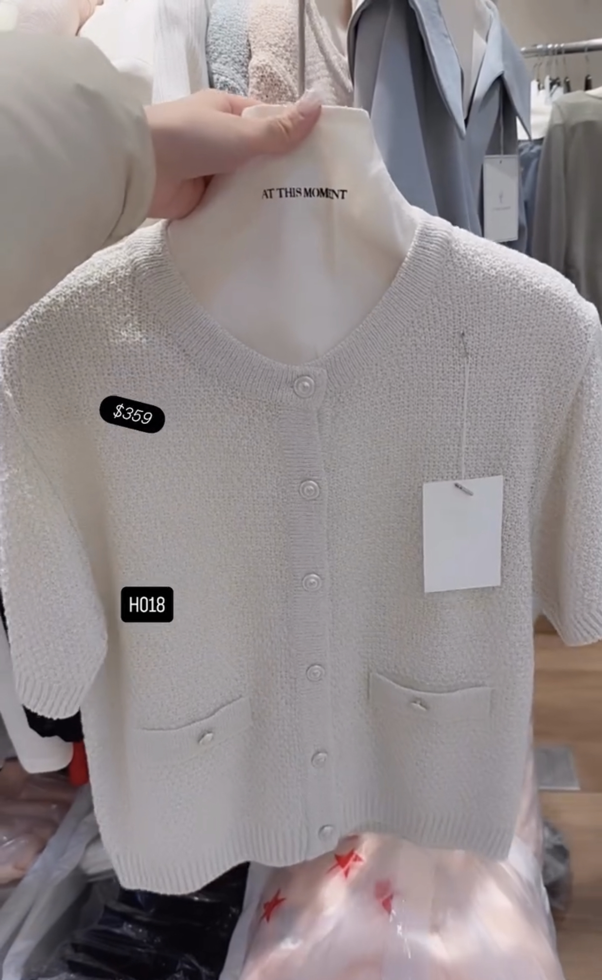 🇰🇷🇰🇷韓國連線 9/3🔥🔥10490#H018