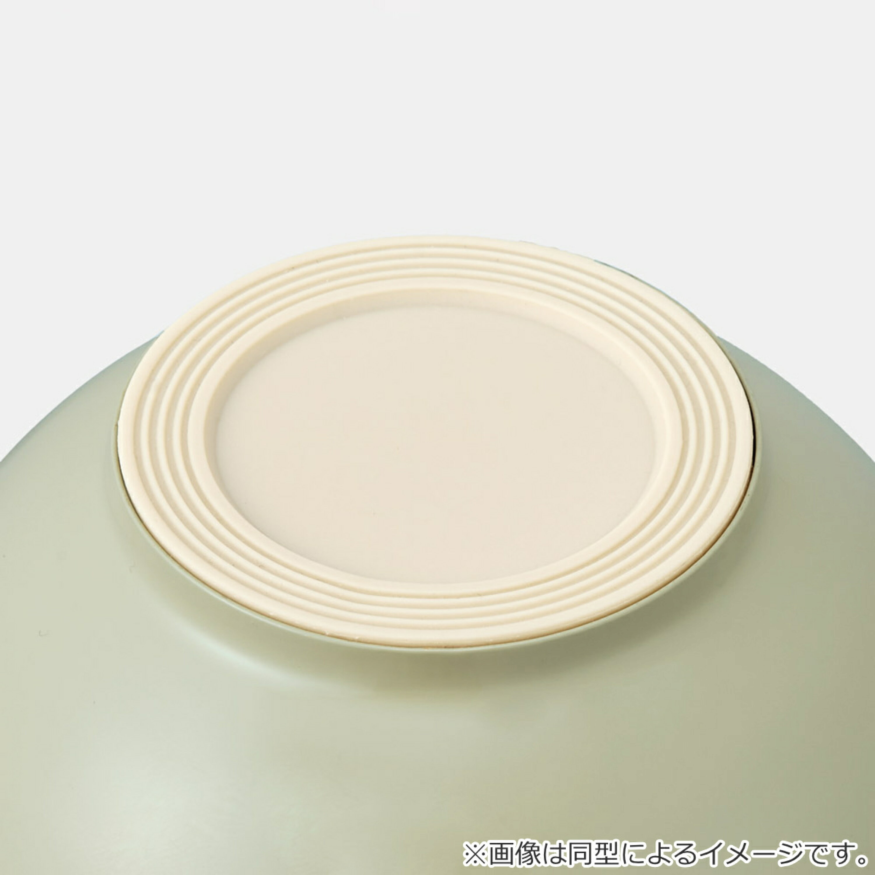 現貨🇯🇵Skater 超輕量保溫飯壺540ML-星之卡比