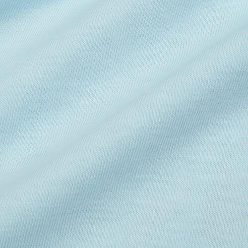 🇯🇵預訂 日本直送🇯🇵史迪仔大印花長袖T恤