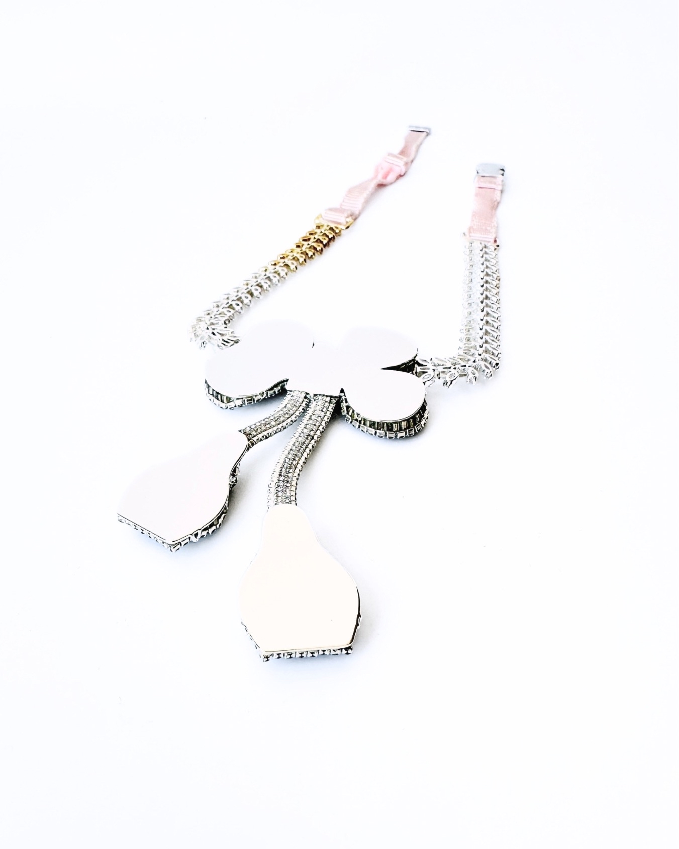 🏷️ 【AW121】💁🏻‍♀️女系