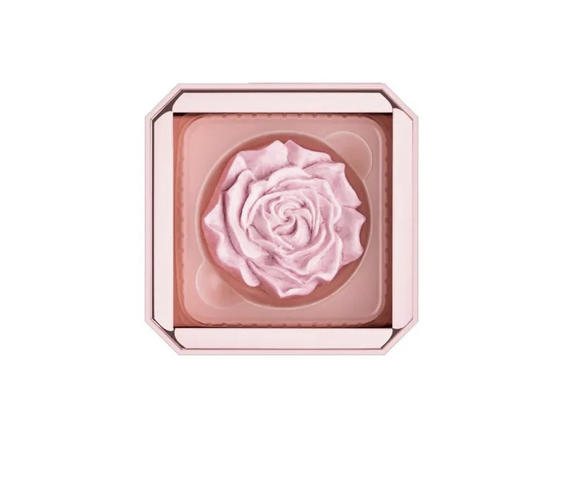 99% 燕窩營養都能保留在Nestbloom燕花盞【8/9 截單，預計 :8月尾至9月中發貨】]