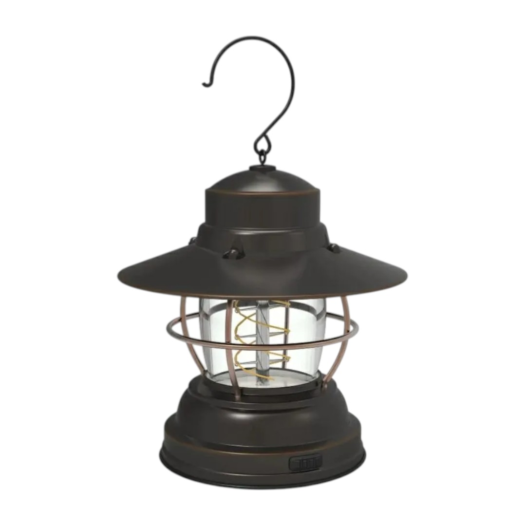 Barebones Outpost Lantern 哨兵營燈