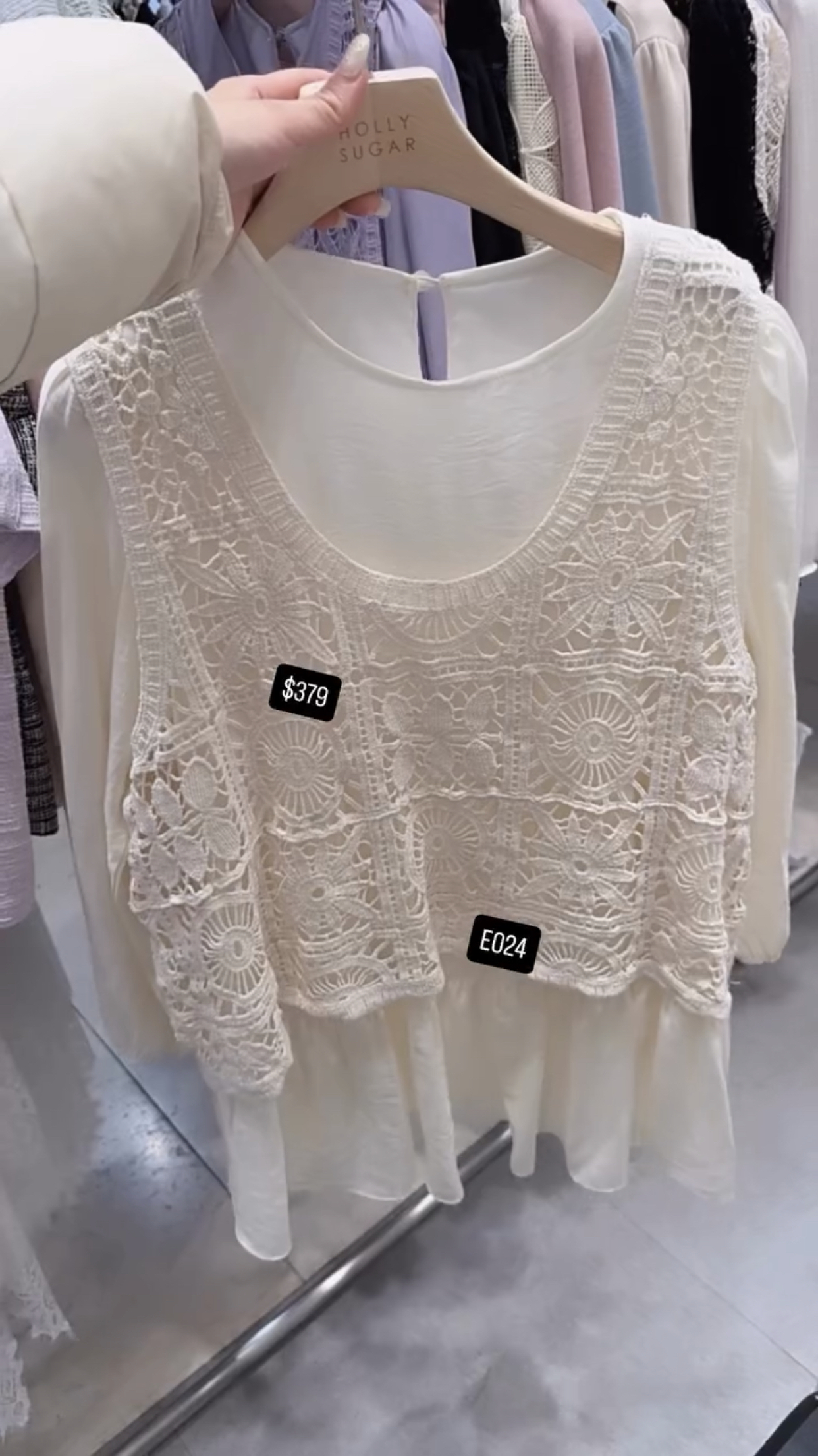 🇰🇷🇰🇷韓國連線 23/1🔥🔥9885#E024