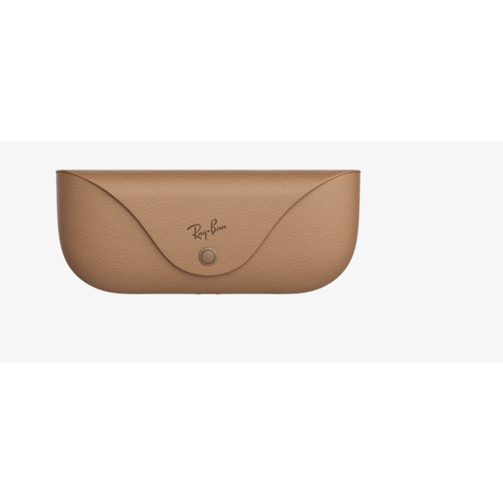 (🔥NEW RELEASE🔥) Rayban Meta Smart Glass Charging Case (Brand New)