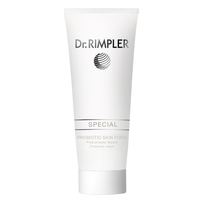 SPECIAL MASK PROBIOTIC SKIN FOOD, 75ml