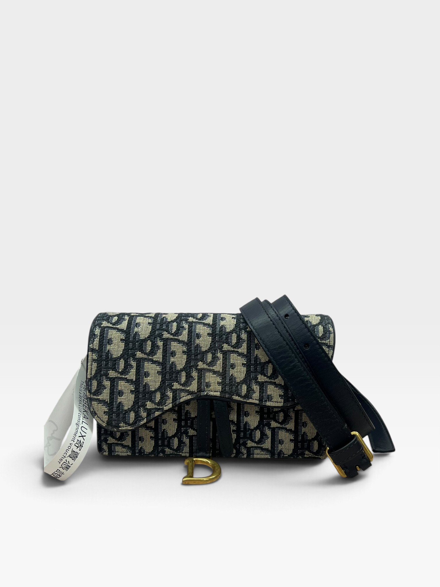 直播貨品| [Fixed Price 固定價］冇得減‼️K2