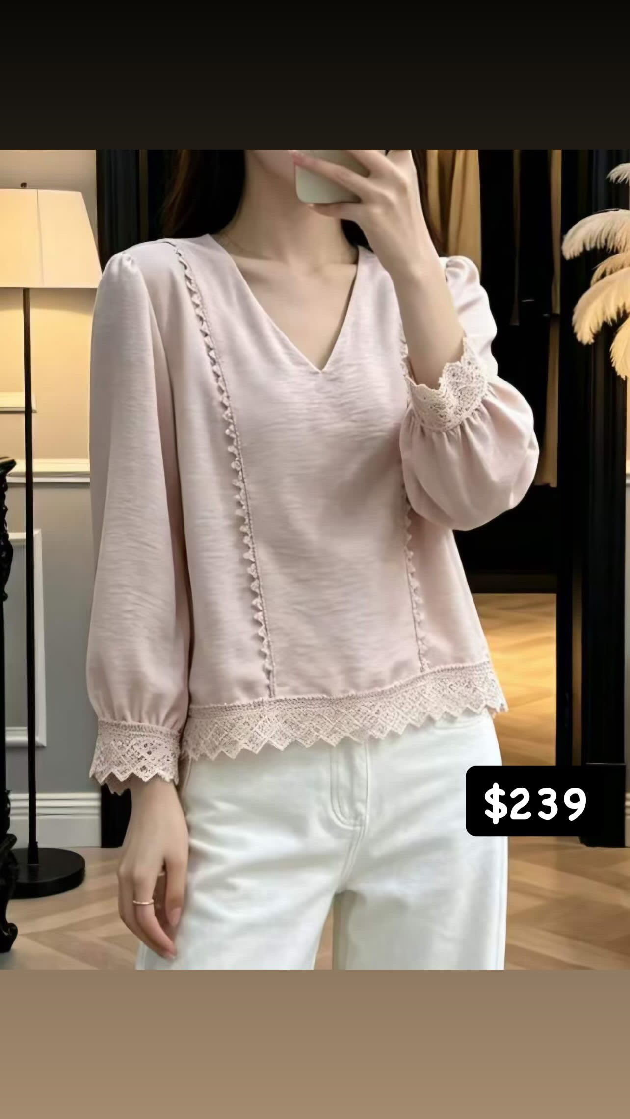 🇰🇷🇰🇷新款速遞 1/9🔥🔥13621#ff4349