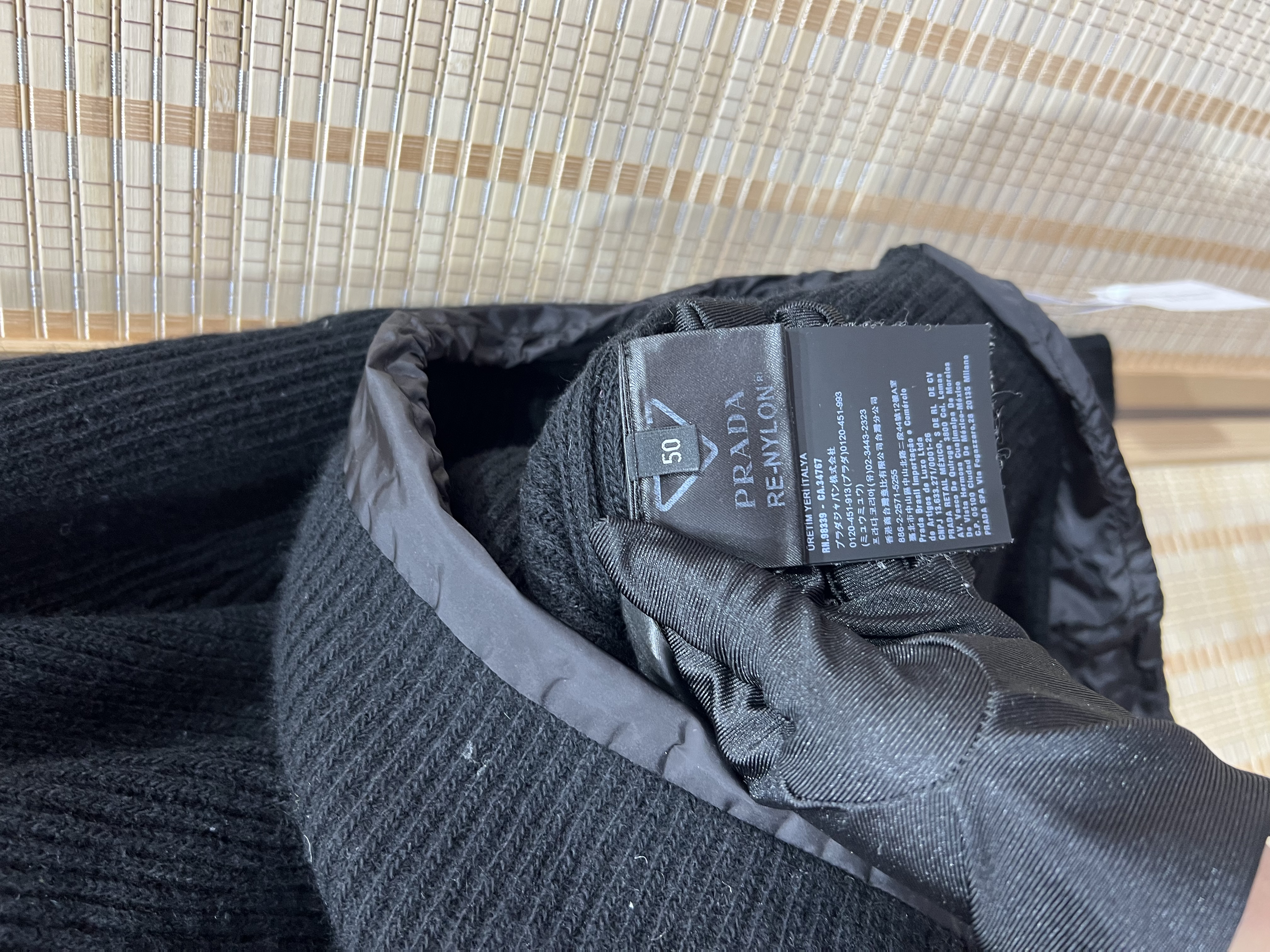 直播貨品| [Fixed Price 固定價］冇得減‼️ H18