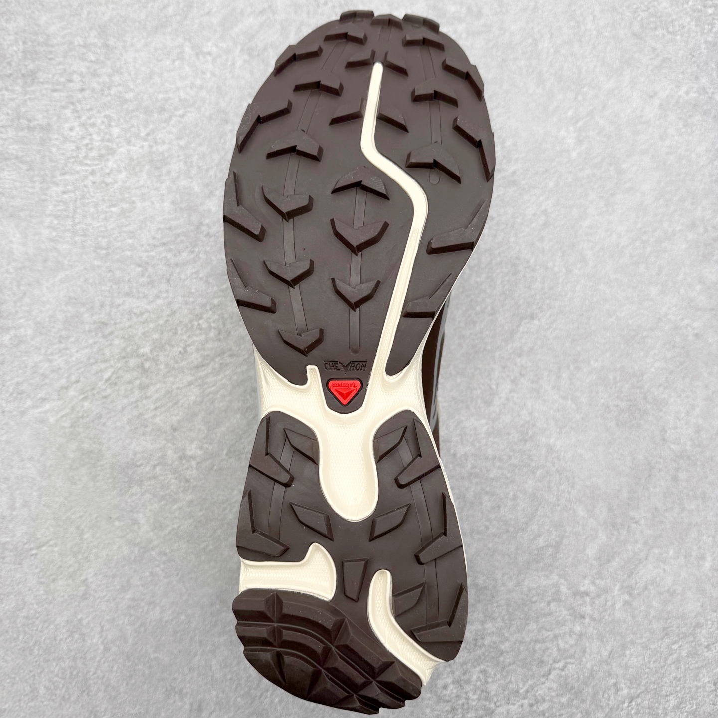 Salomon XT-6 Expanse