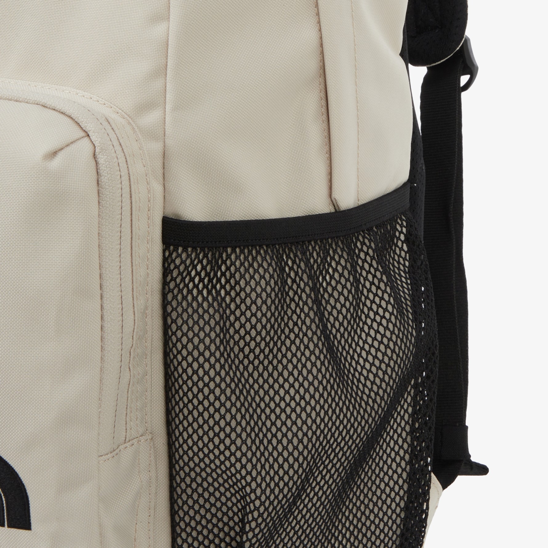 The North Face 韓國限定 K'S SWITCH SCH PACK L 25L