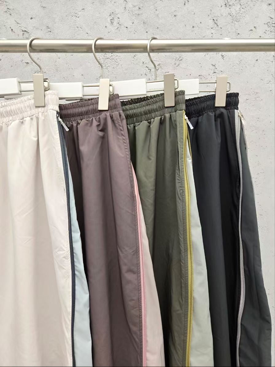 (2026FW) SIXTEEN - PANTS