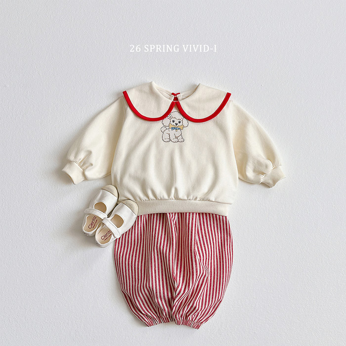 🇰🇷vivid_i pants