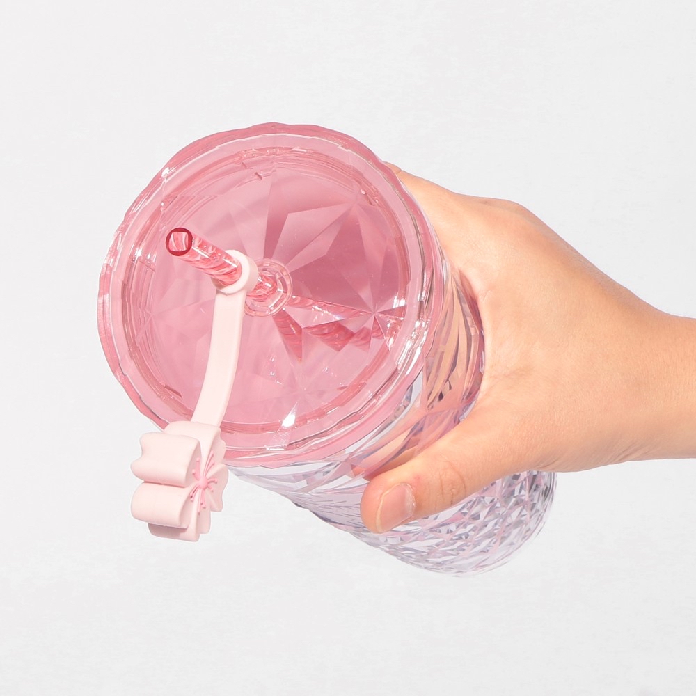 🎀【預訂】 Starbucks JP Sakura 2026 Collection 變色冷飲杯710ml