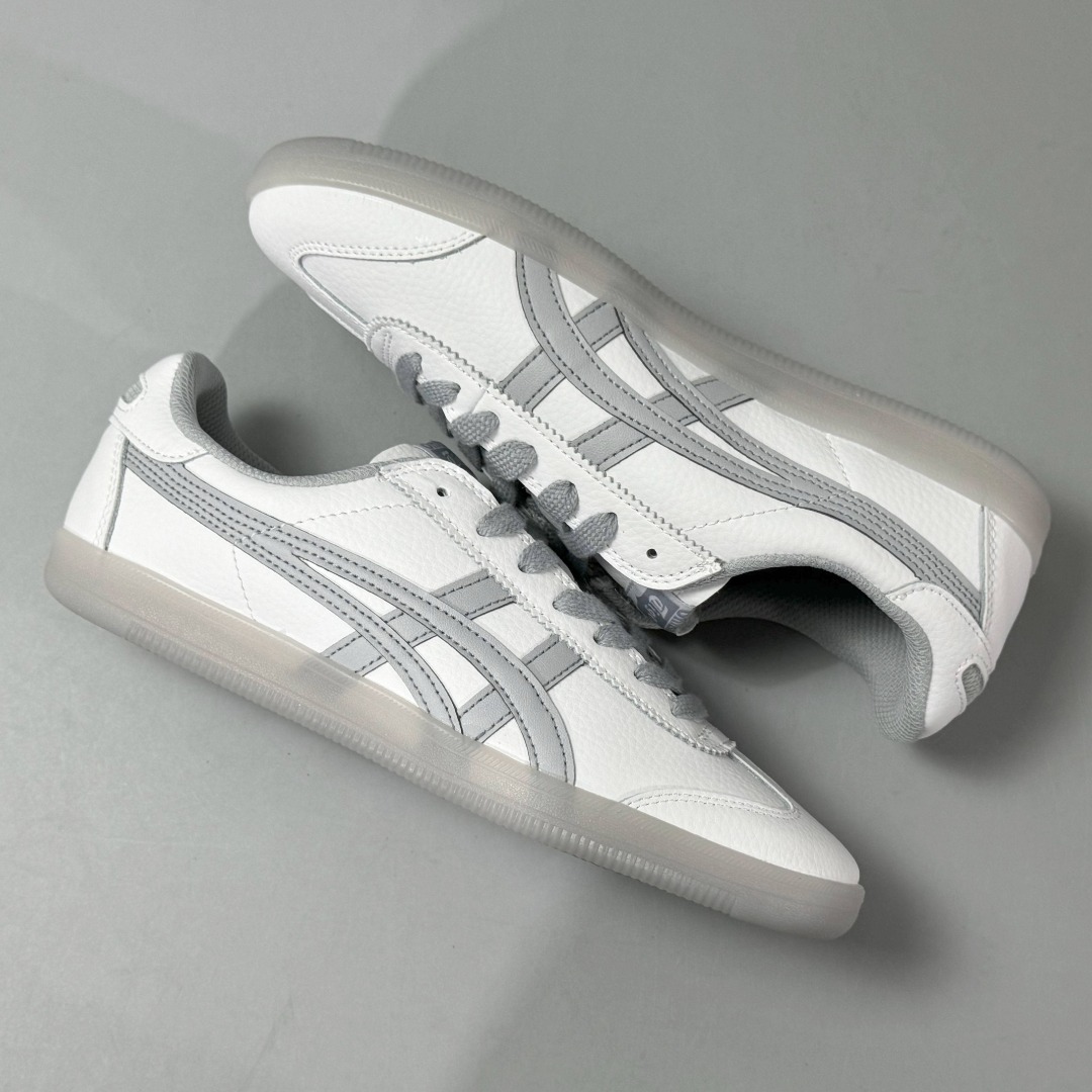 Onitsuka Tiger Tokuten