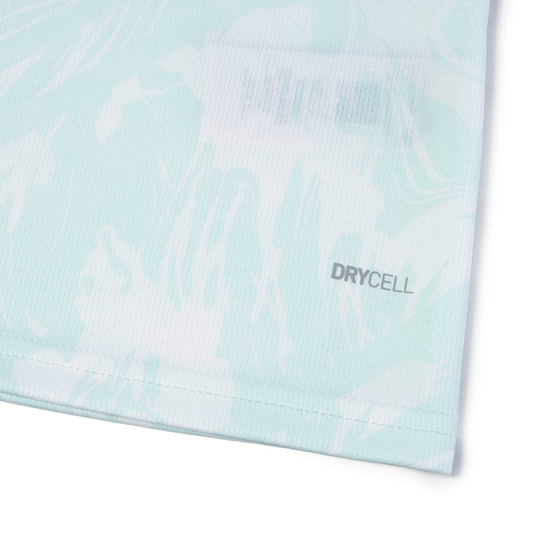 英雄的深海盔甲🌊 Puma Portugal 葡萄牙 2026-27 作客長袖球迷版球衣 (可加印字章) 783289