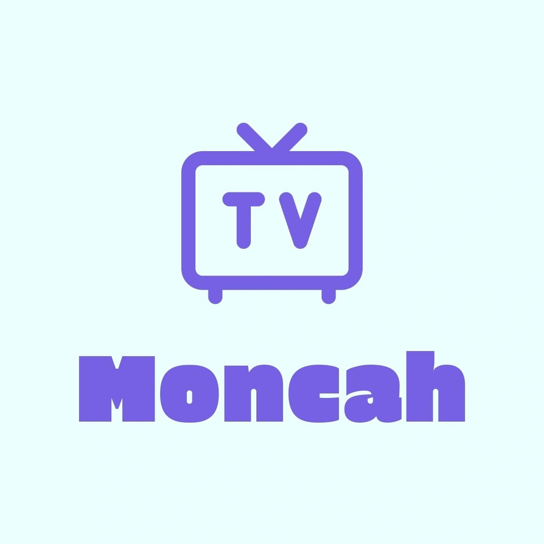 moncah