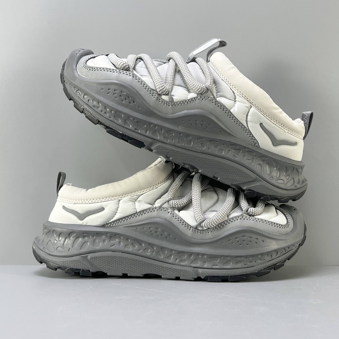 Hoka One One Ora Primo 