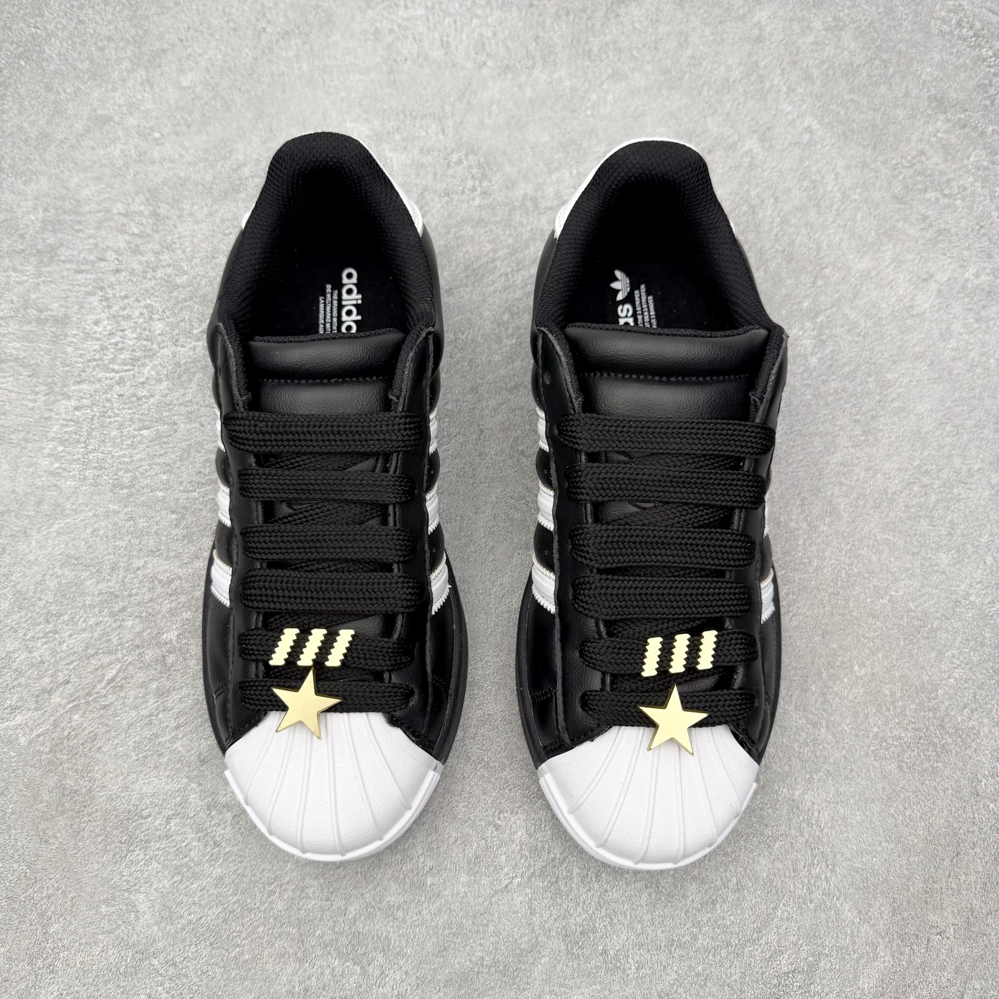 Adidas Originals Superstar II JR7444 
