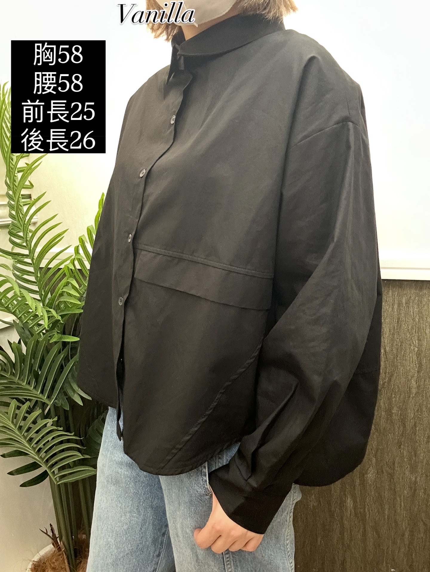 🇰🇷鬆身兩着衫🇰🇷(包順豐站或智能櫃)