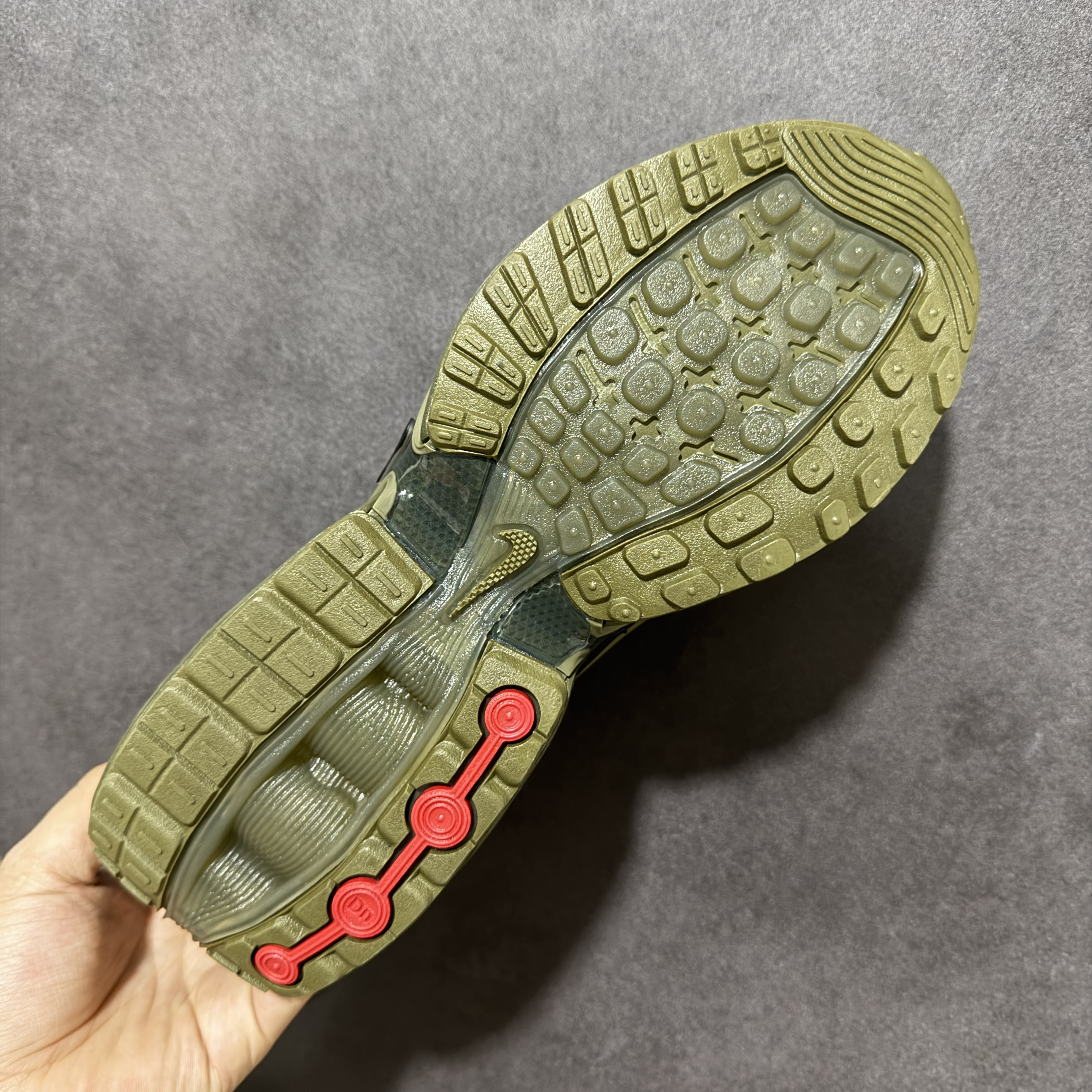 Nike Air Max Dn IB4433-300 