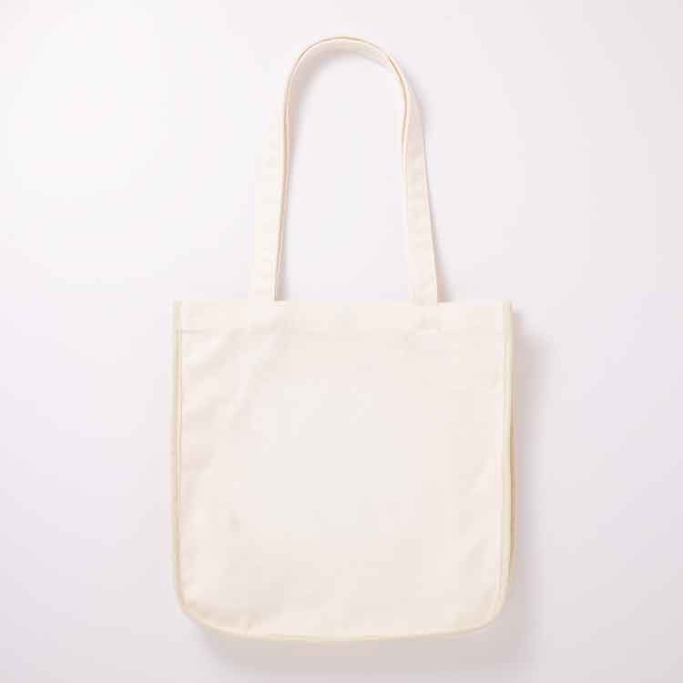 日本預訂📍日本布甸狗可愛草莓造型系列 - Tote Bag 2026年8月中旬出貨
