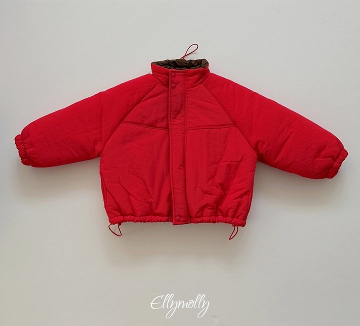 Ellymolly | Snow Crepe JP (8oz Bonding)