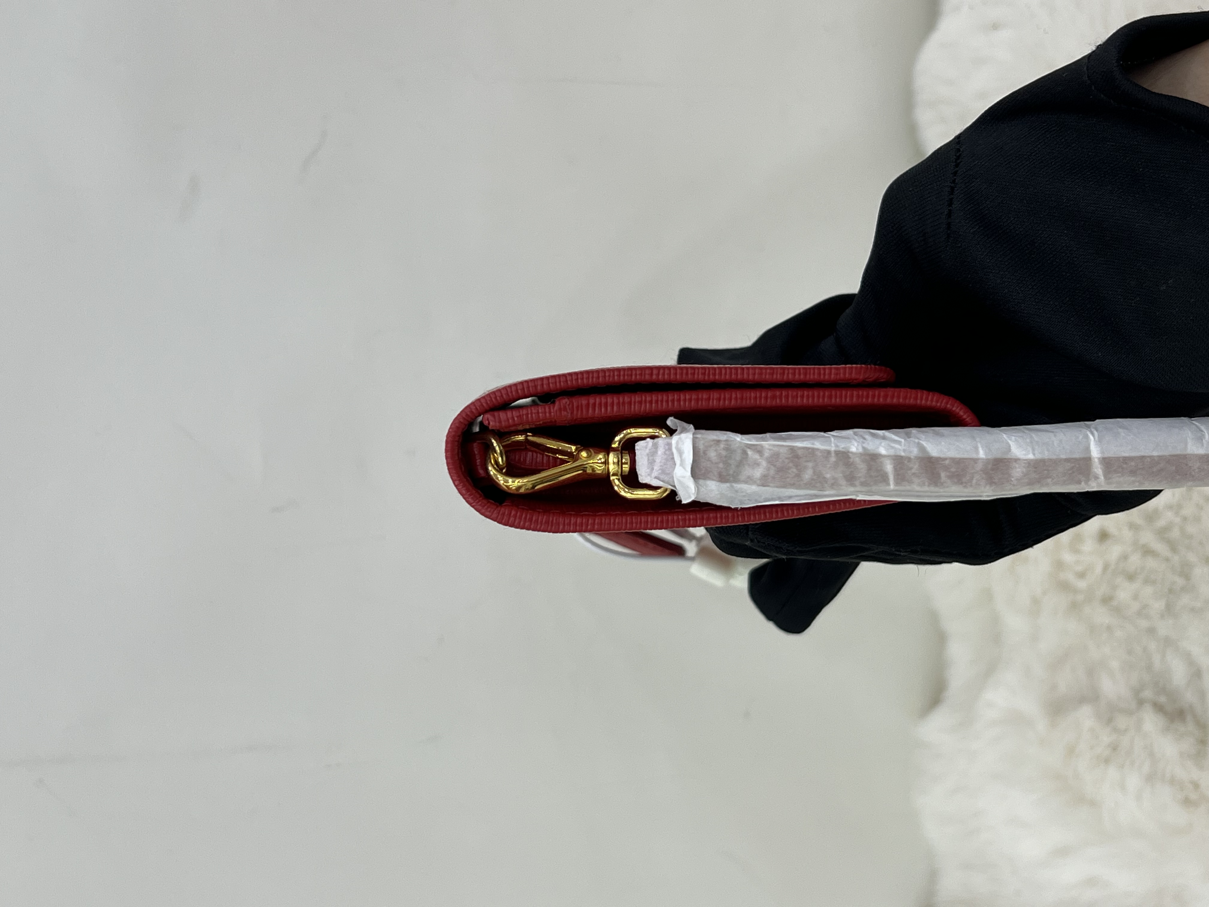 直播貨品| [Fixed Price 固定價］冇得減‼️ J63