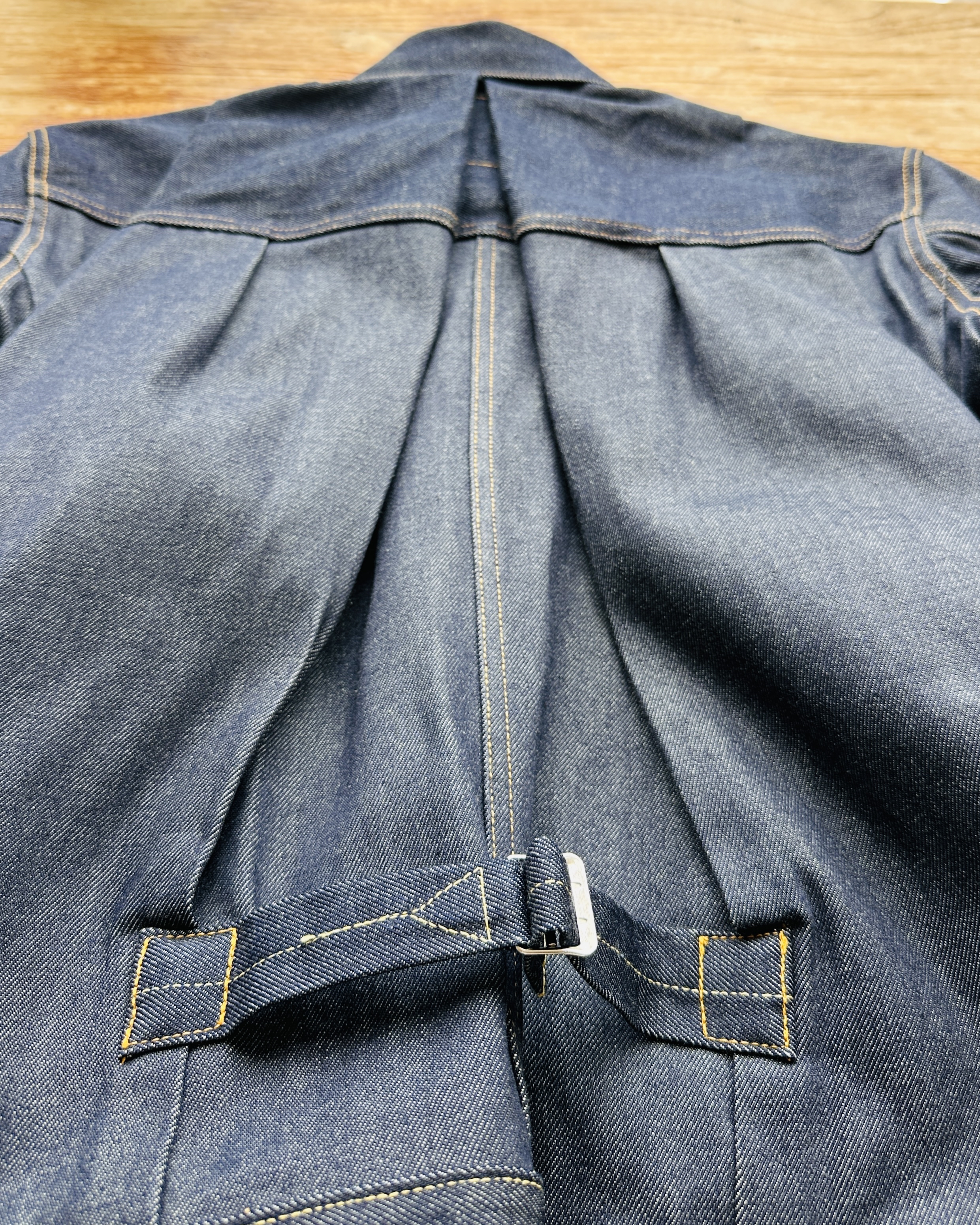 【AW185】💁🏻‍♀️女系