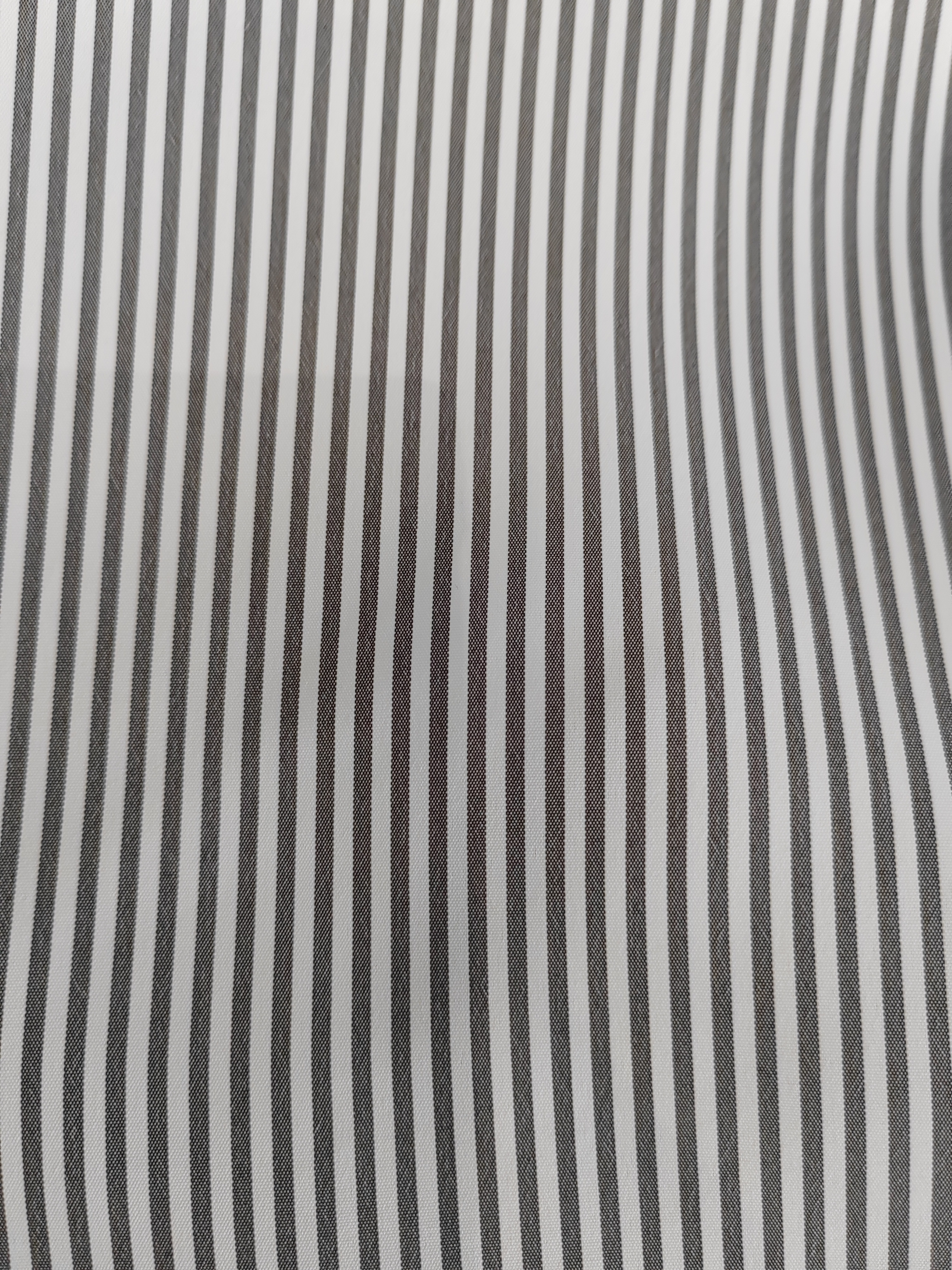 XX1826