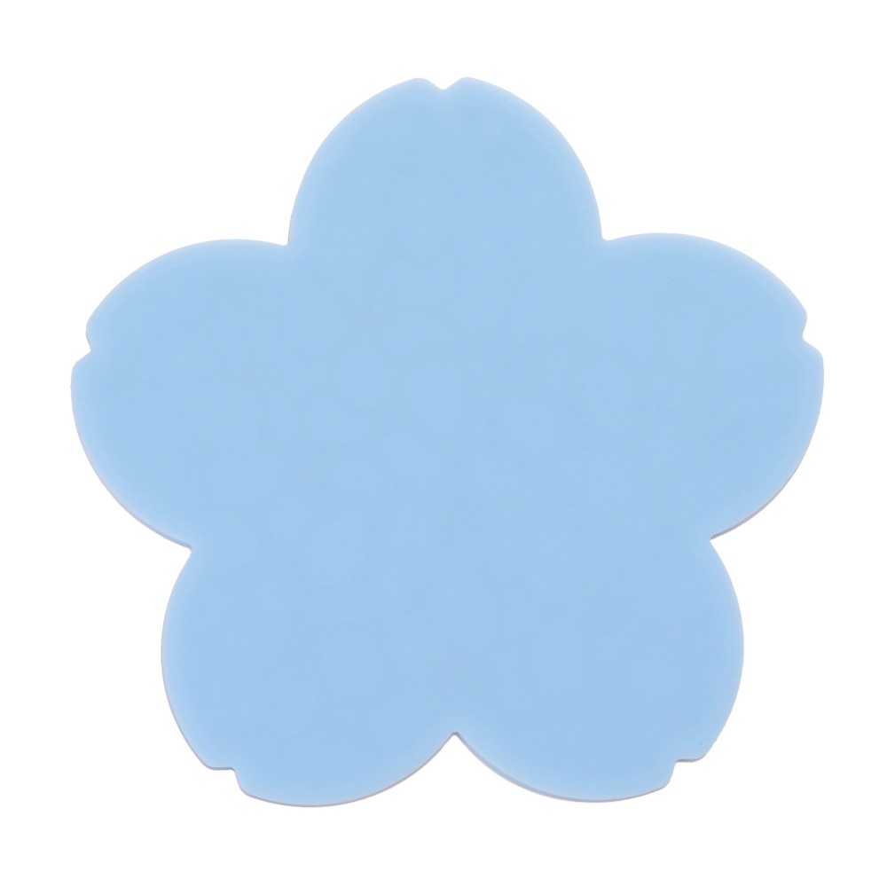 🎀【預訂】 Starbucks JP Sakura 💙2026 Collection Bling Bling 杯墊