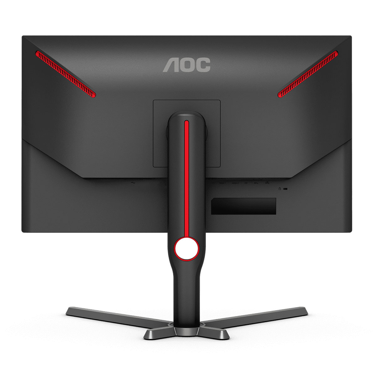 AOC U27G3XM