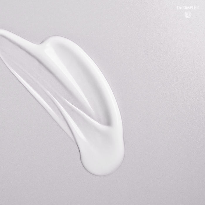 CUTANOVA FACE SPA CREAM AQUA ENERGY, 50ml