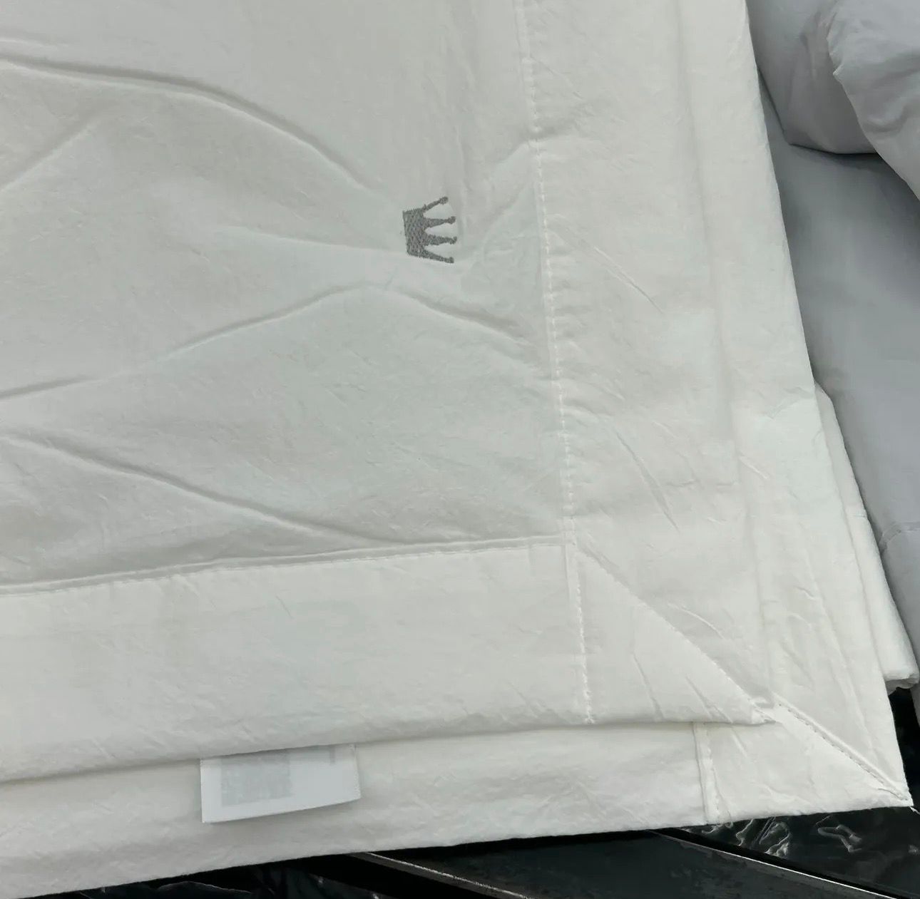 🇰🇷韓國直送 涼感被 KJ20