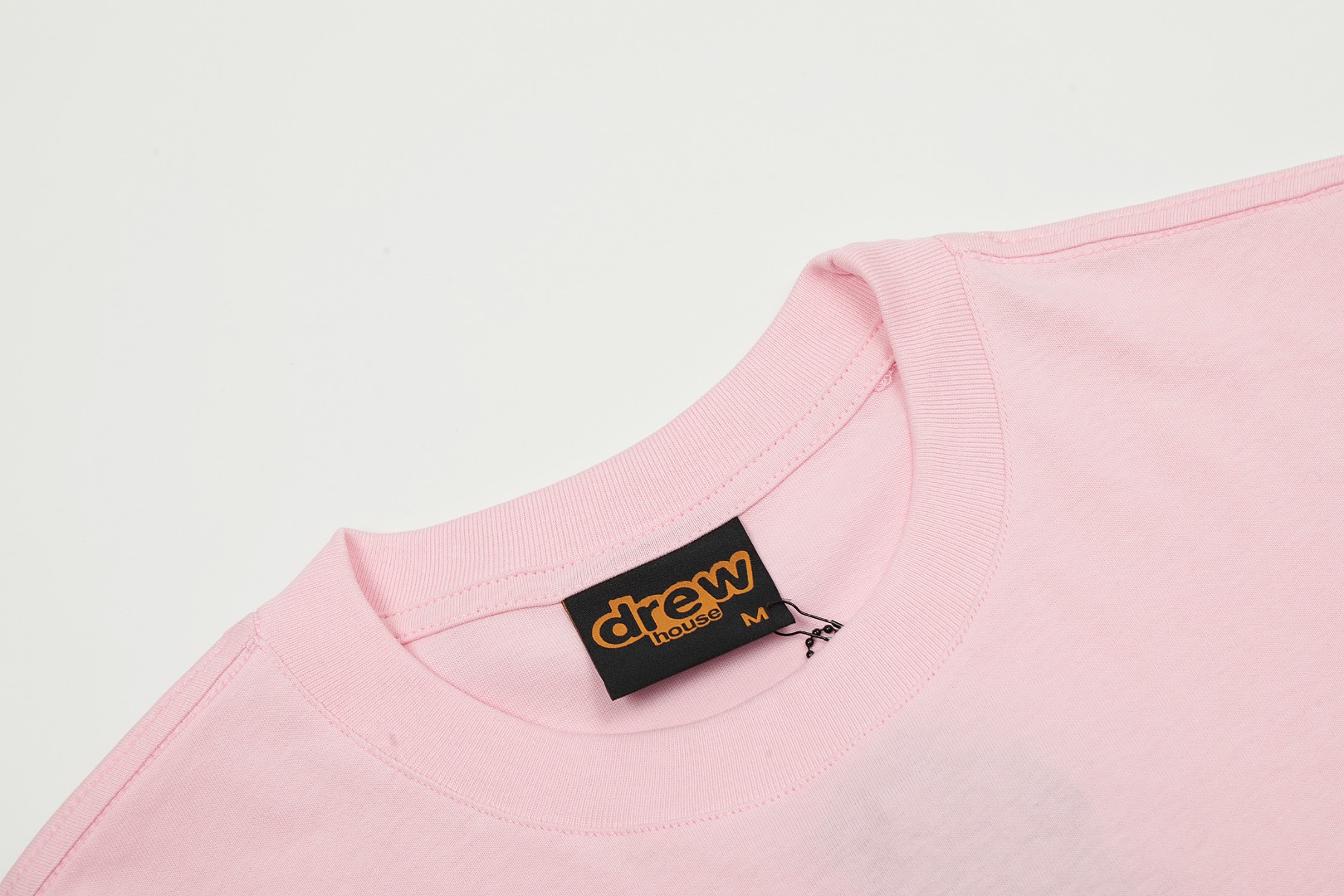 Drew House Allen The Alien SS Tee