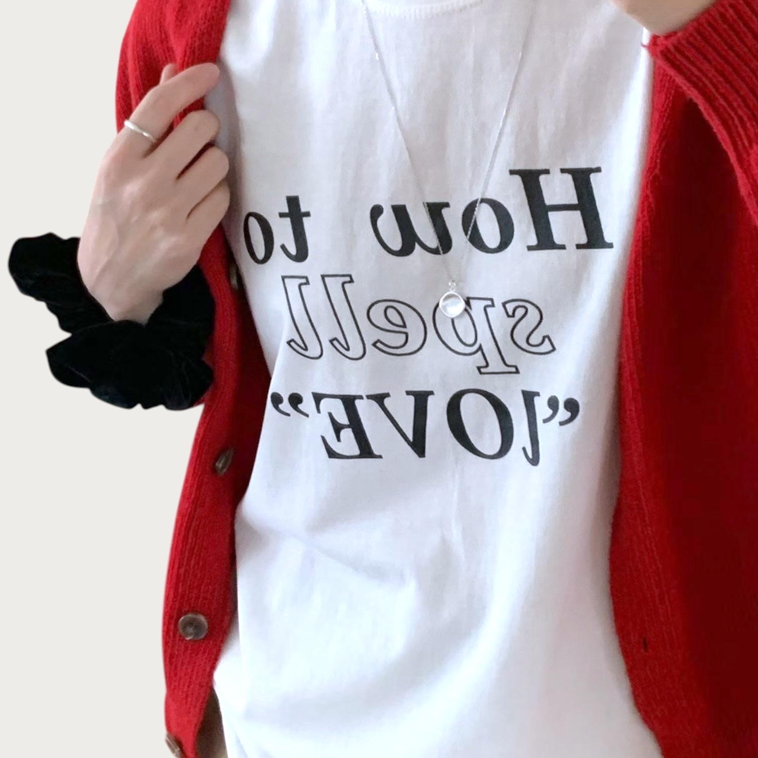 221024 how to spell tee