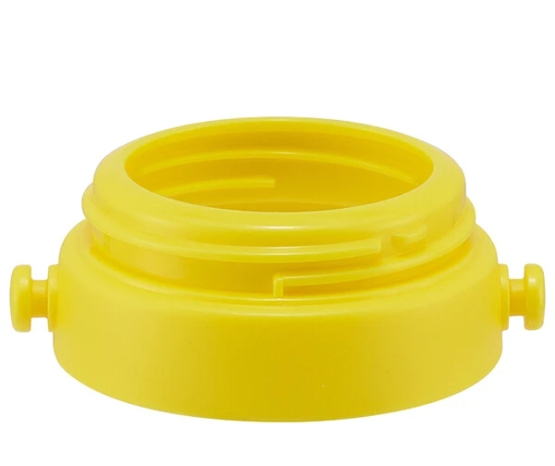 📢開團啦 約3月22日截單一次日本直送~新款Skater SDPV5水樽肩帶連接圈 3色選擇