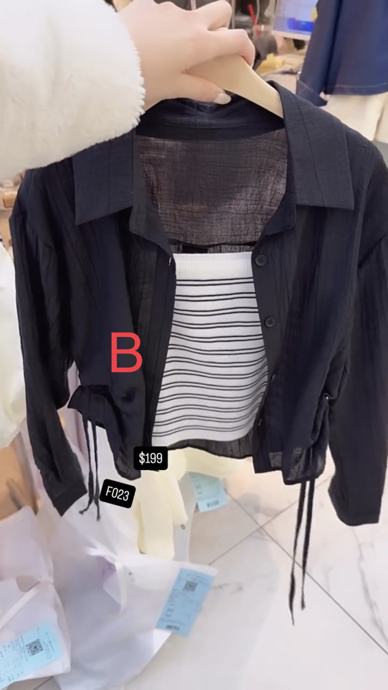 🇰🇷🇰🇷韓國連線 25/1🔥🔥9909#F023