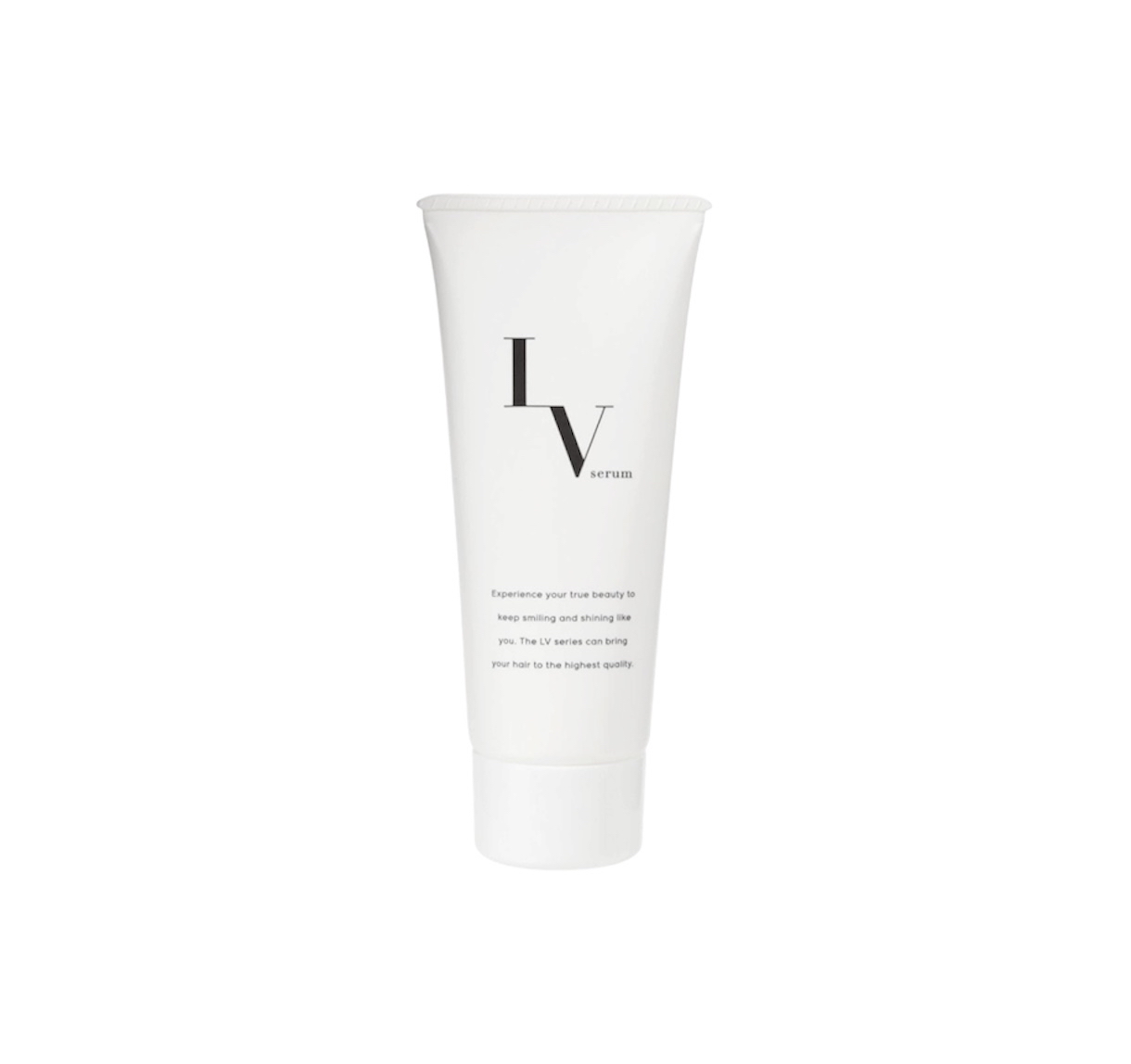 LV Pro Fiberhance LV Serum 葡萄糖免沖洗護髮精華 30g