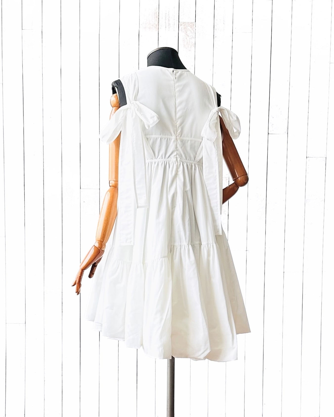 【AU112】💁🏻‍♀️女系