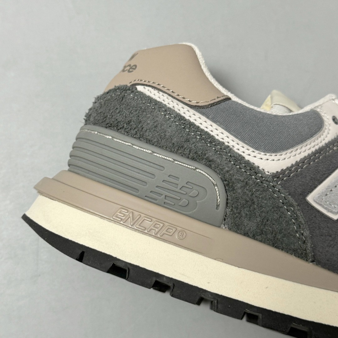 New Balance 574 U574LGG2     