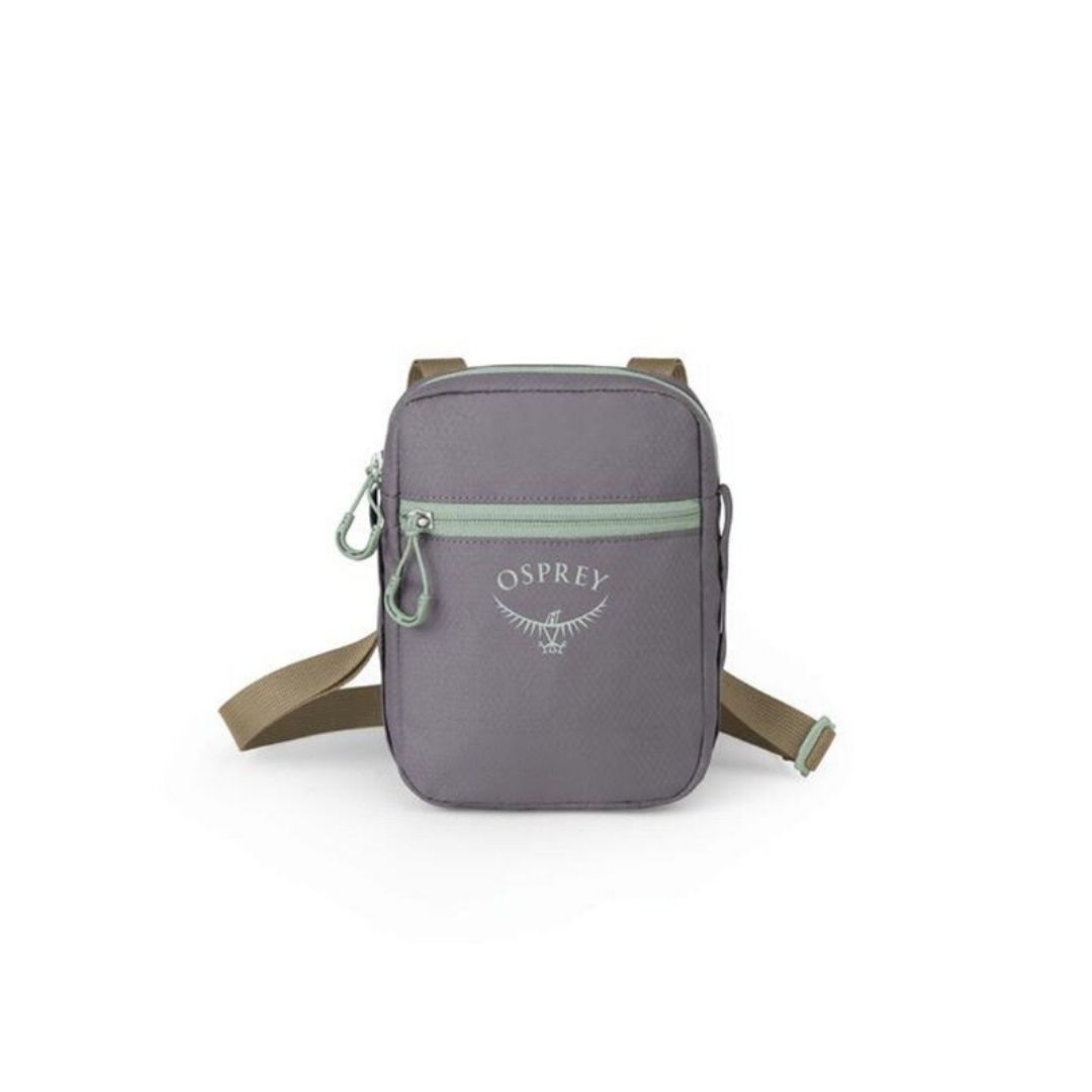 Osprey Daylite Small Crossbody 斜挎包