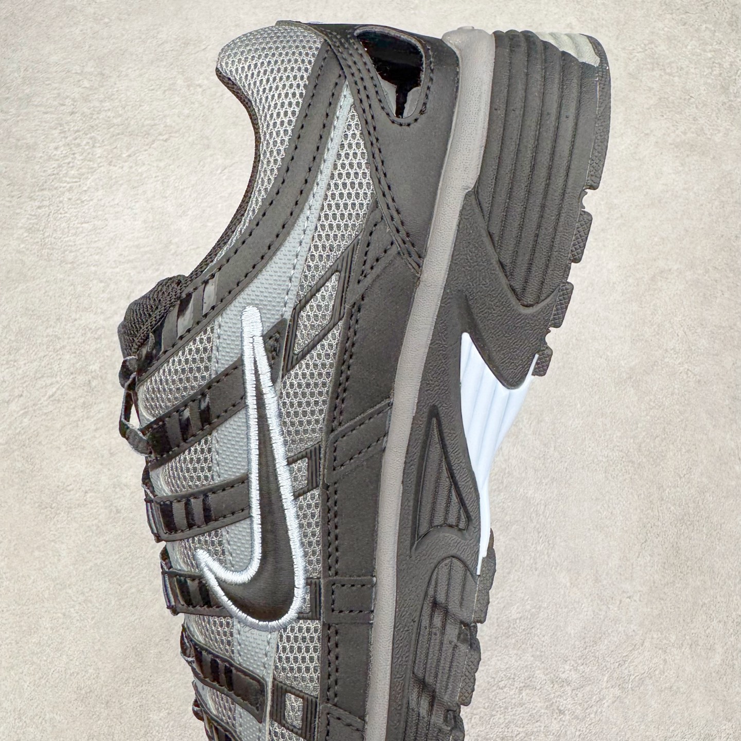 Nike P-6000 IF6199-003  