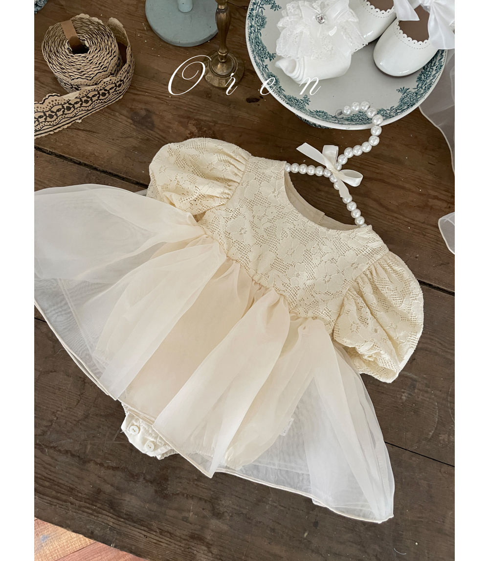 🇰🇷oren包屁裙