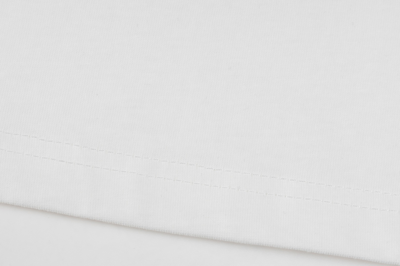 Ami Paris Ami de Coeur T-shirt