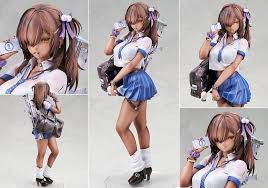 《勝利女神: NIKKE妮姬》