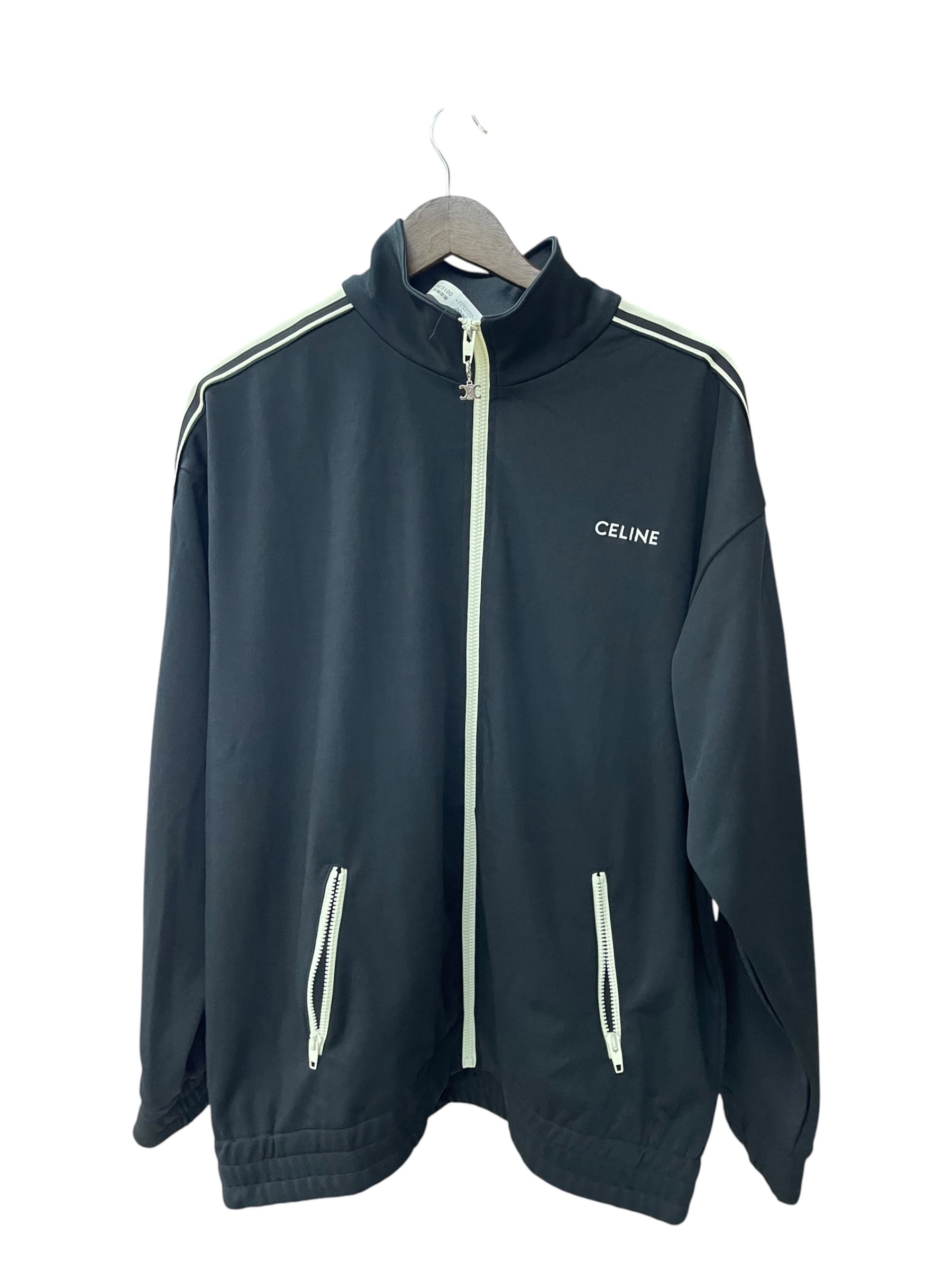 Pre-Owned CELINE Jacket / Product Code: 082303