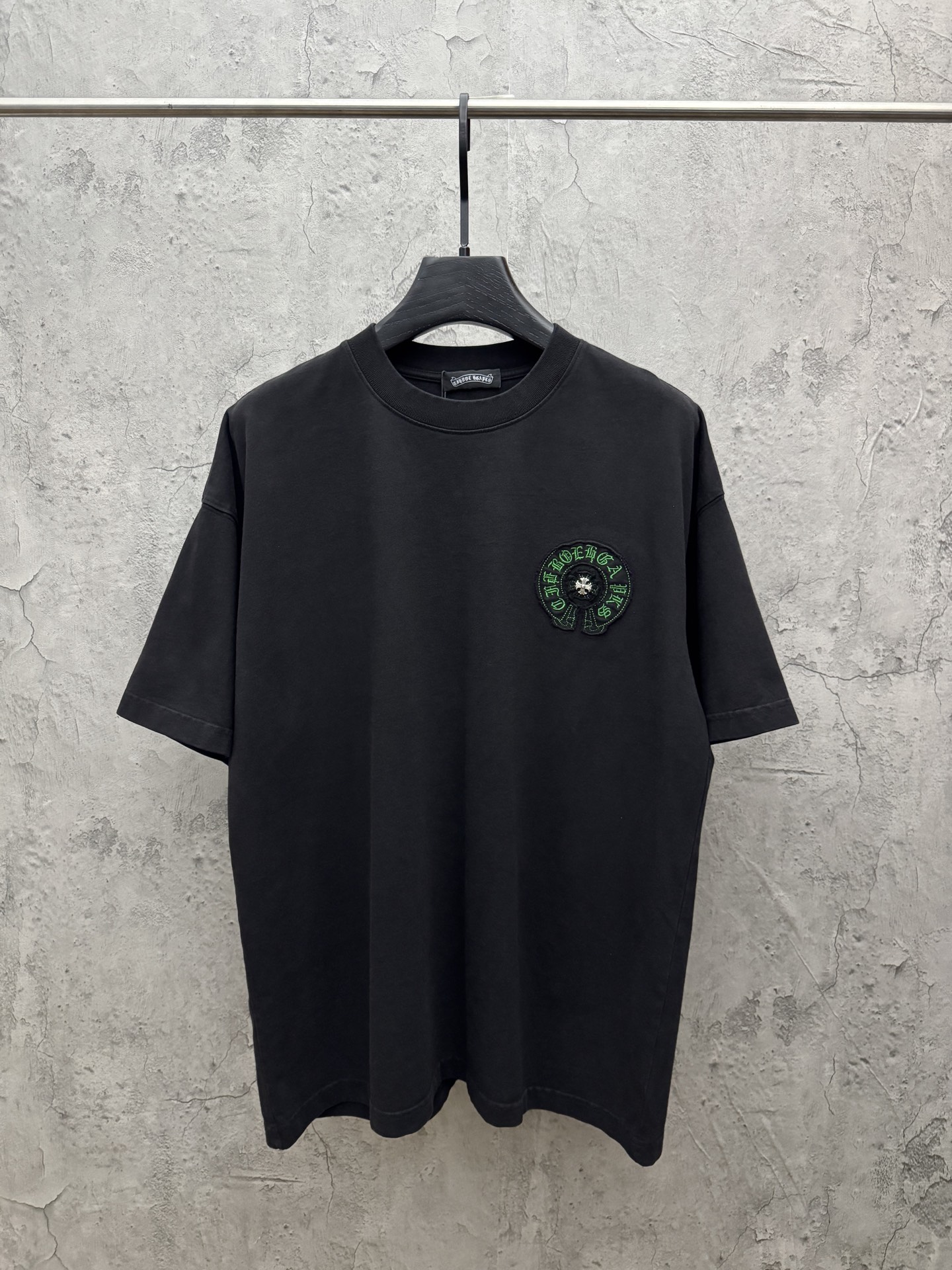 Chrome Hearts Tee