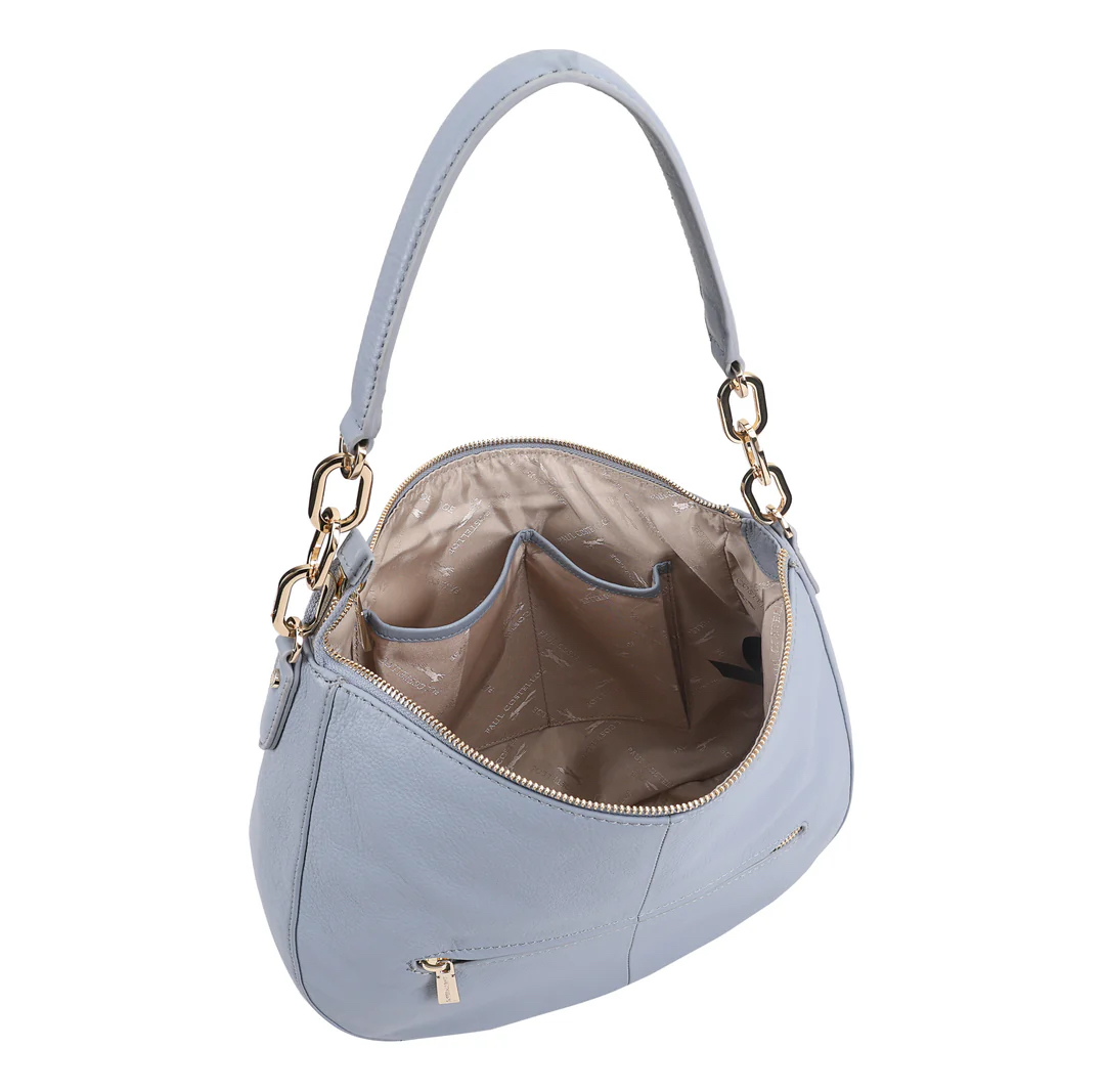 [訂購］Paul Costelloe BISBEE單肩包 PC7754